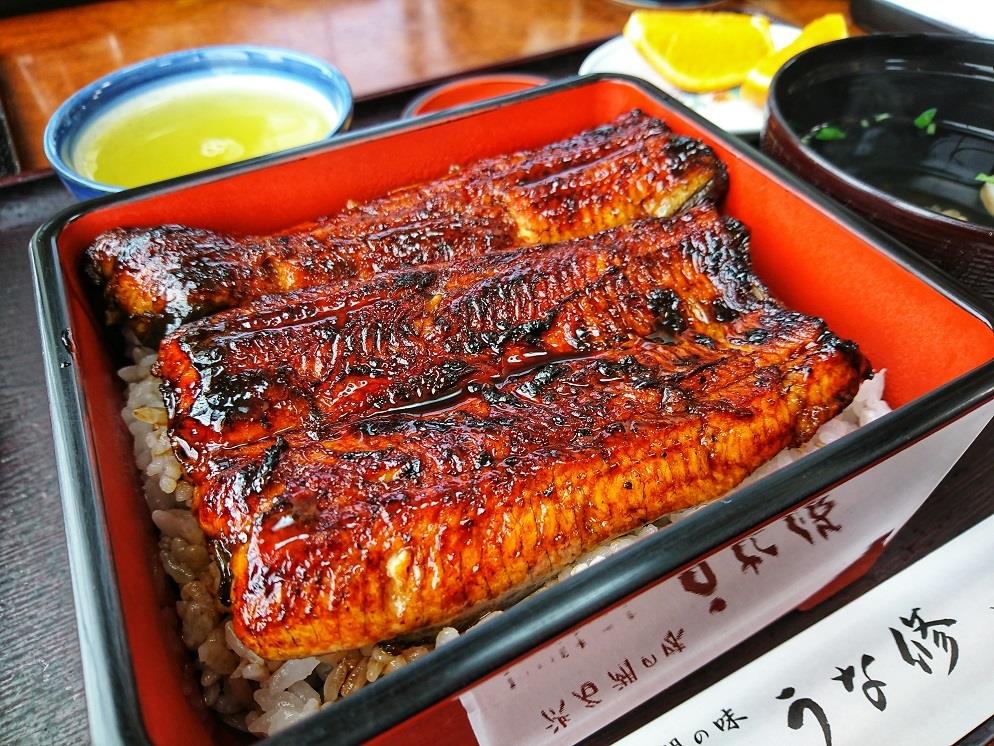 181209snaps (20).jpg